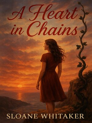 cover image of A Heart in Chains